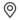 Icons8 Ort 64